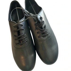 NWOT Very Fine Men's Dance Shoe Ballroom Collection  Bachata Social Salsa